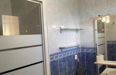 Maison à 700m de la mer - Foto 9