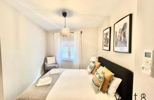 Casa do Moleiro - Foto 56