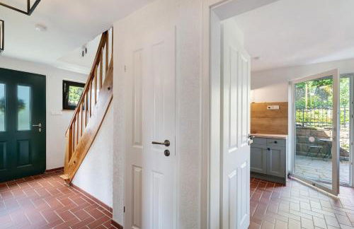 Haus Schwarzwald Königin - Foto 16