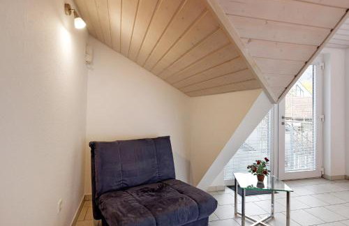 Obstbau Koch - Foto 25