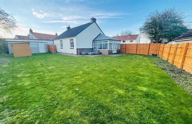 Luxury Studio - Ideal for Couples - Photo 16