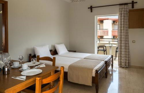 Merabello Apartments - Foto 4