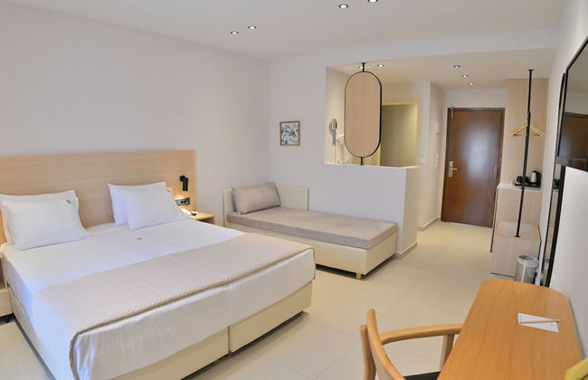 Aphrodite Beach - Foto 15