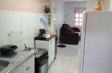 Apartamento Mobiliado - Foto 18