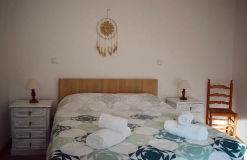 Casas Ti Flores - Foto 15