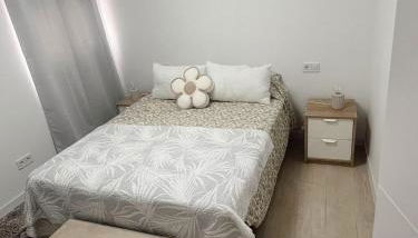 Apartamento patio Andaluz - Photo 4