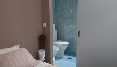 Casa da Nonô - Foto 2