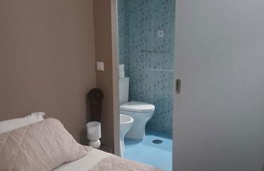 Casa da Nonô - Foto 2