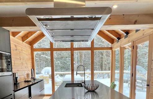 WoodHunterHome - Foto 38