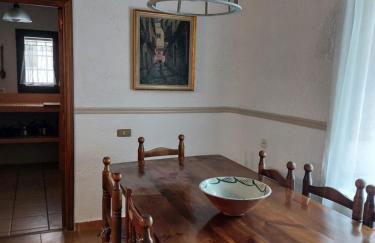 La Casa de Dori - Foto 30