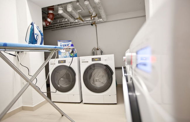 Goodman's Living - Foto 46