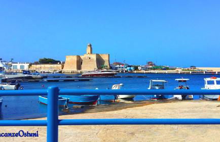 CASA ILARI - Foto 16