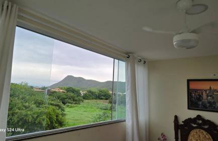 Casa Oasis Buzios 5 Suites - Foto 29