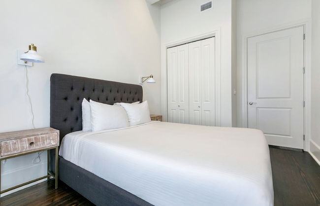 Newly Renovated Condos French Quarter - Foto 27