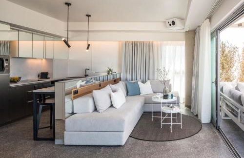 Urban Suites - Foto 14