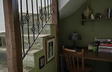 Semina-Marina - Photo 37