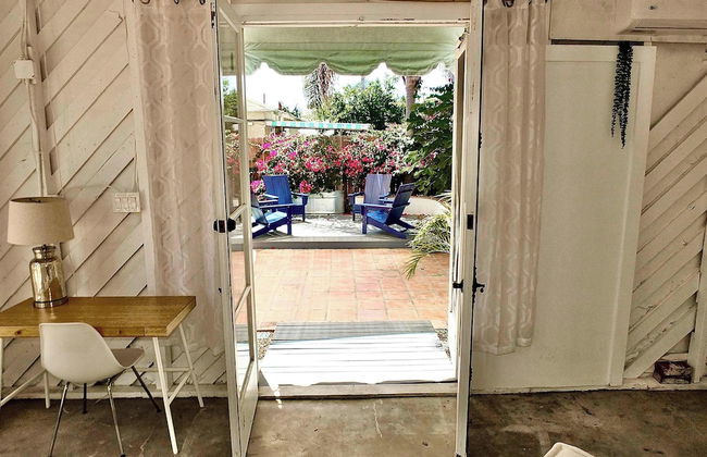 Long Beach Breeze Dreamy 2 BDR - Foto 22