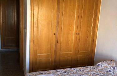 Precioso apartamento en Urbanización junto al mar. - Photo 12