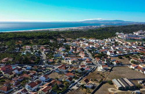 Villa Geranios - Foto 42