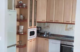 Casa la Juncara - Foto 13