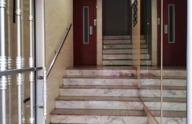 Alojamiento Quintanilla - Foto 26