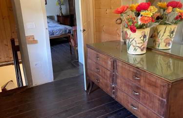 SO MAGIC - La casa nel bosco - Foto 25