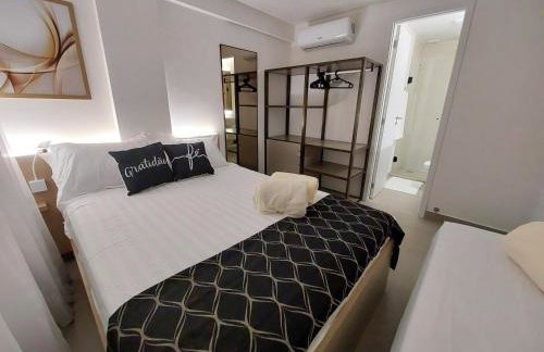 The Home São Miguel do Gostoso Apt 006 - Foto 21