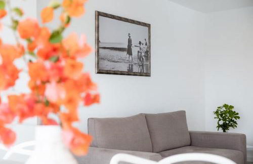 GuestReady - A delightful stay in Porto Santo - Foto 15