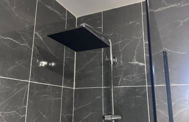 New Haven Atherton Greater Manchester - Foto 6