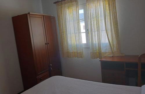 Buztinzuri Da Ria - Foto 12