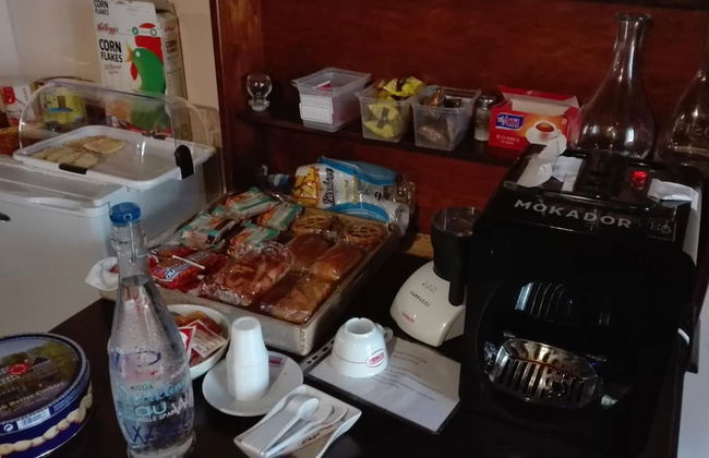 Corte Dè Guasconi - Photo 24