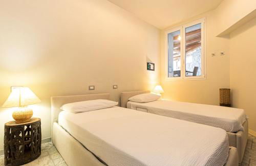 Villa Ritter - Foto 27