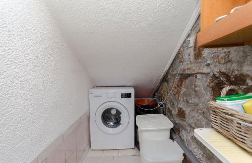 House Ana - Photo 43