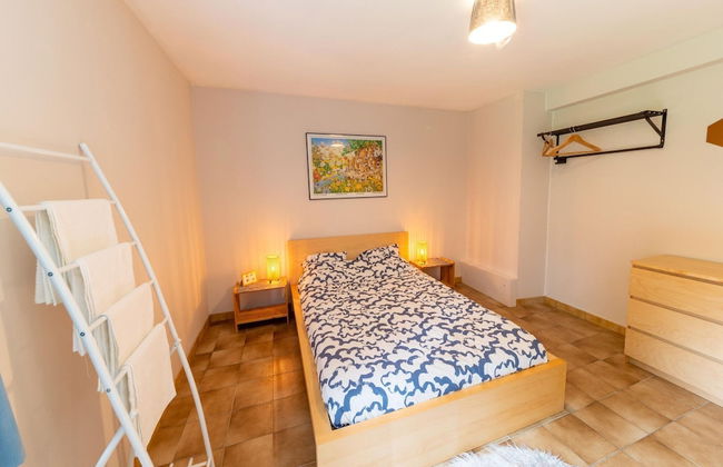 La Huche de Raphaelle - Photo 6