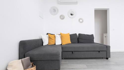 La Lajita Barca Beach - Foto 3