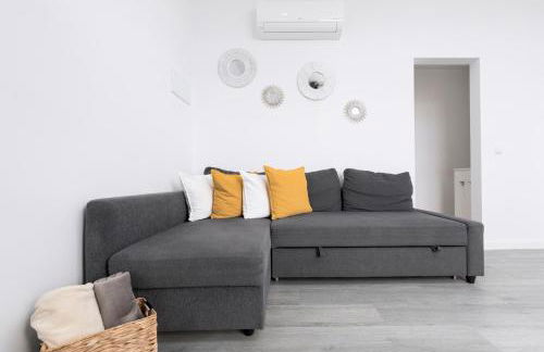 La Lajita Barca Beach - Photo 3