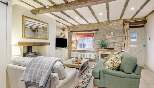 2 Bed in Malmesbury oc-f34728 - Foto 3, Other