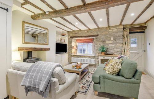 2 Bed in Malmesbury oc-f34728 - Foto 3