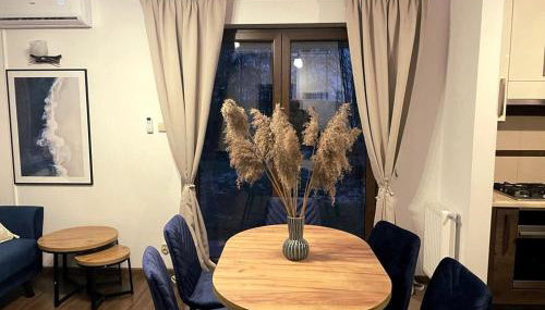 Przystan Kurpiowska - Foto 5