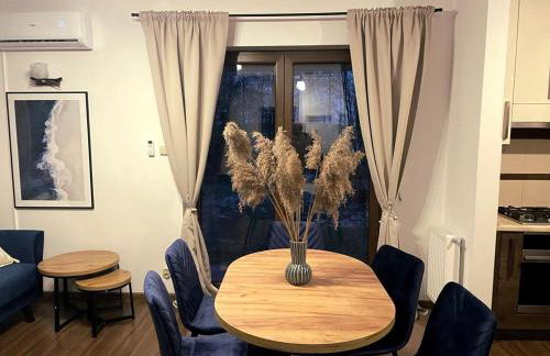 Przystan Kurpiowska - Foto 5