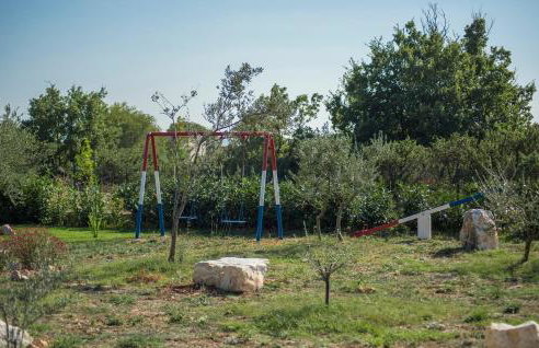 Marija Sibenik - Foto 42