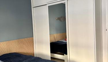 Apartament Gruba Ryba - Foto 5