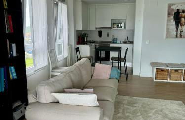 Miramar Luanco - Foto 13