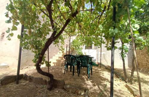 Vivienda rural Los Iberos M&M, - Foto 13