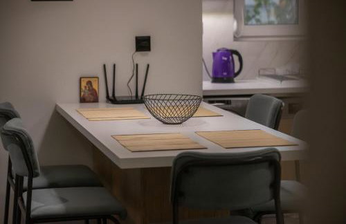 Anesis Apartment - Foto 17