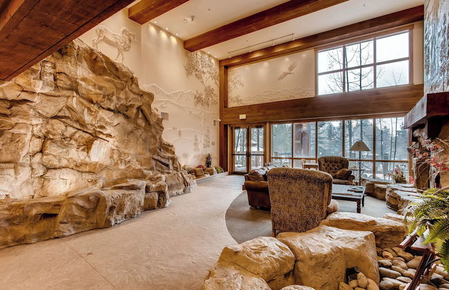 The Springs Condominiums by Vail Resorts - Foto 1