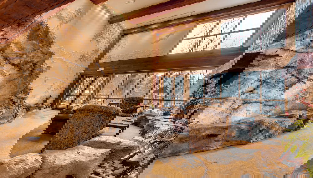 The Springs Condominiums by Vail Resorts - Foto 1, Vestíbulo