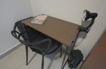 Jahu Center Casas Un 8 - Foto 43