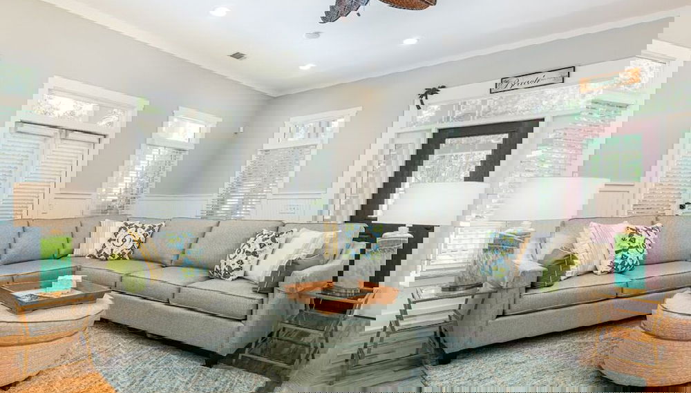 2nd To None - Foto 1, Imagen principal