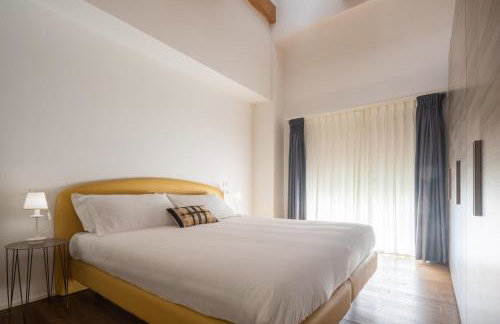 Centrale Mazzoni Apartments R&R - Foto 75